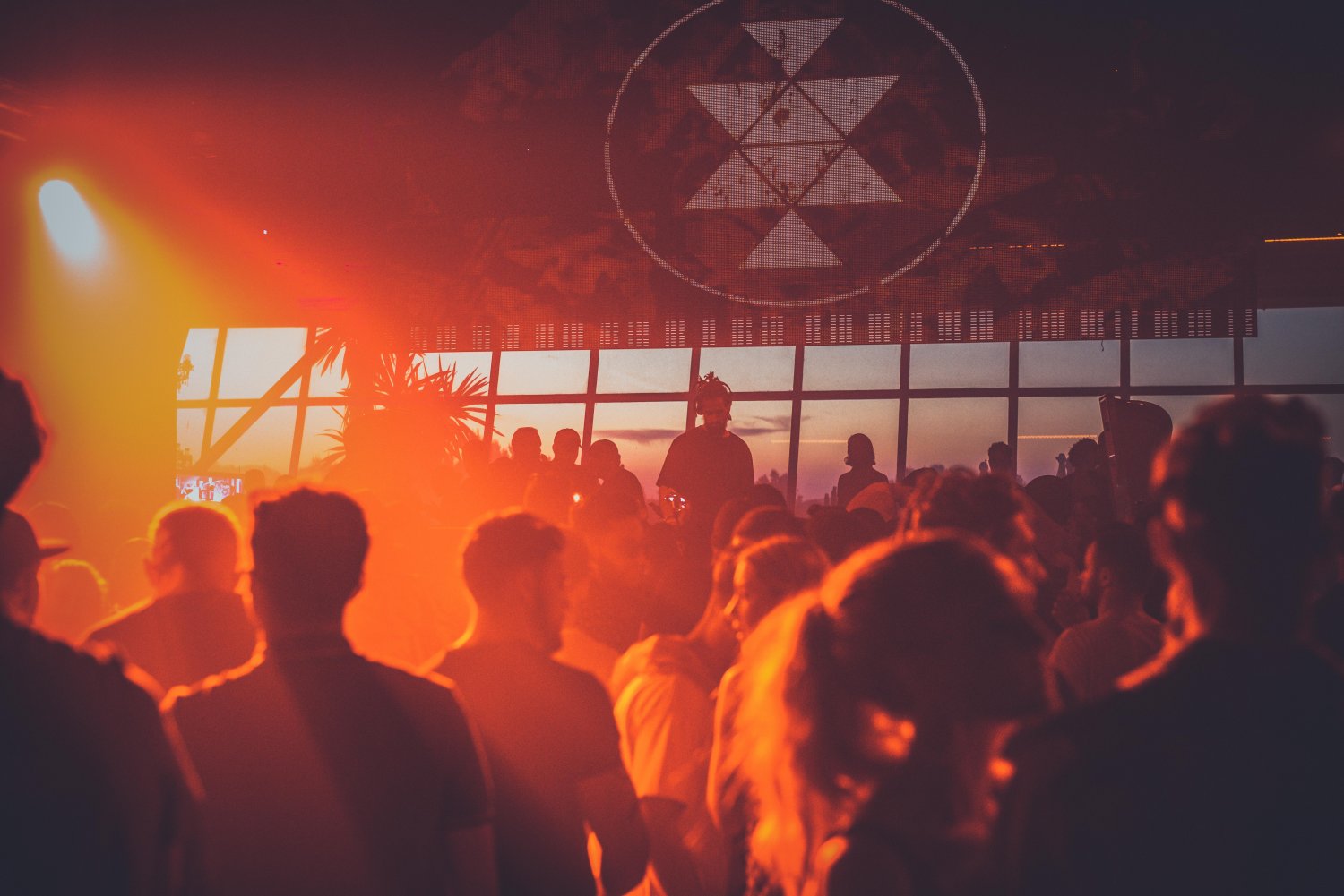 Solid Grooves drops full summer lineups Spotlight Solid Grooves drops full summer lineups Spotlight