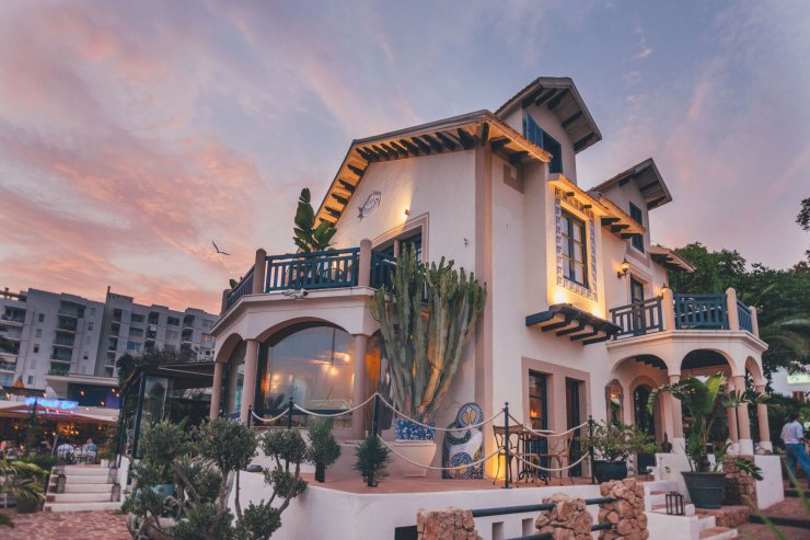 Villa Mercedes - received 03 2025