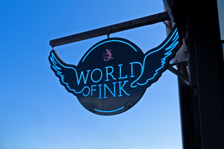 Die besten Ibiza-förmigen Weihnachtsgeschenke unter dem Baum