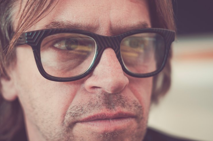 Die Top 5 DJ-Sets, die man im September auf Ibiza erleben sollte, ausgewählt von Lissy Lü