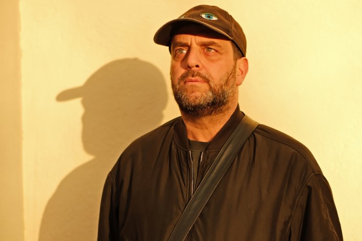Die Top 5 DJ-Sets, die man im September auf Ibiza erleben sollte, ausgewählt von Stefano