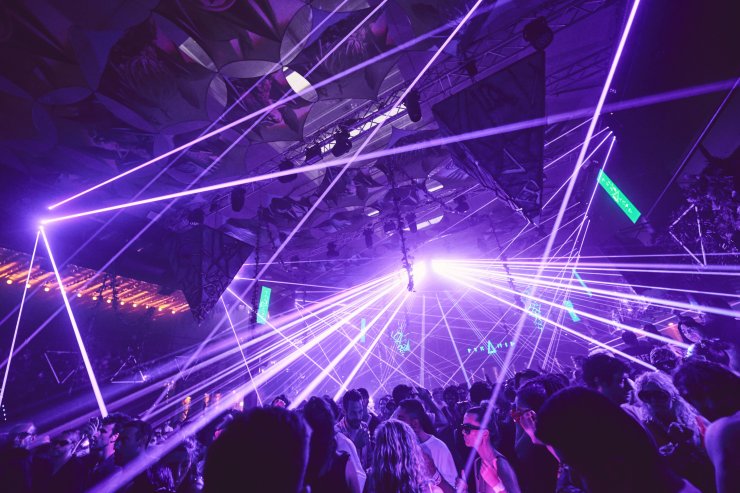 Ibiza 2025 Abschlussparty Guide | Teil drei