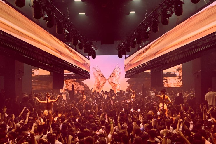 Ibiza 2025 Abschlussparty Guide | Teil drei