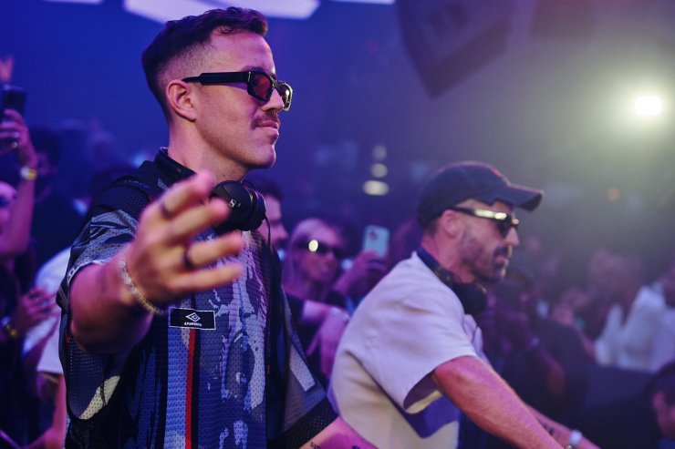 Pacha Ibiza