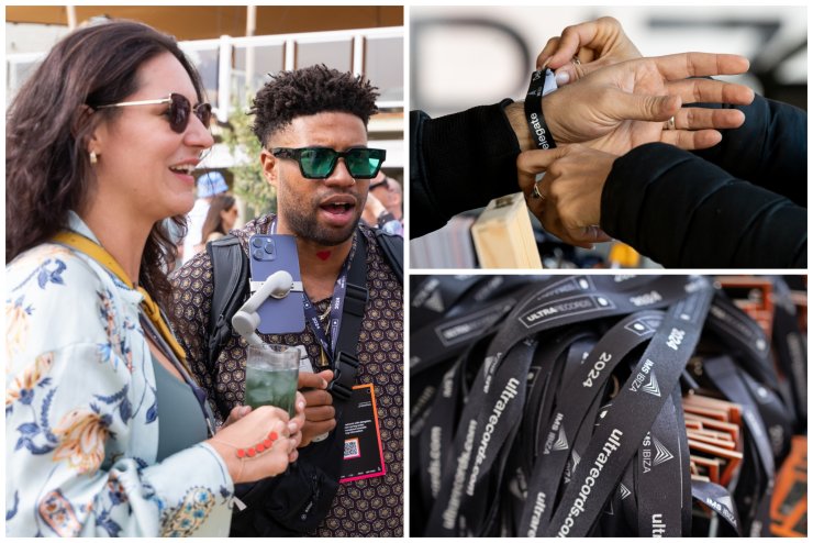 Last-Minute-Geschenkideen aus Ibiza zu Weihnachten