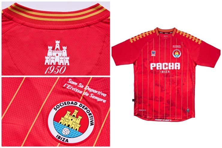 Last-Minute-Geschenkideen aus Ibiza zu Weihnachten