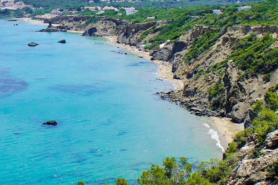 3 Of The Best Nudist Beaches On Ibiza Ibiza Spotlight 3 Of The Best Nudist Beaches On Ibiza Ibiza Spotlight