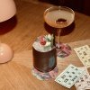 Not Your Standard Bingo @The Standard Ibiza