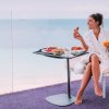 Hard Rock Hotel Ibiza - Saisoneröffnung 2025