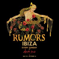 Rumors