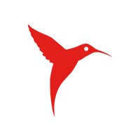 TBA - parties to be confirmed