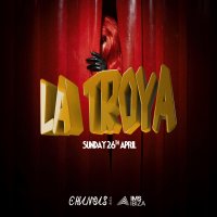 La Troya