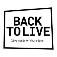 Back To Live