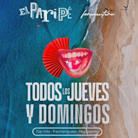 El Paripé
