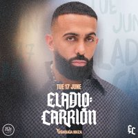 Eladio Carrión