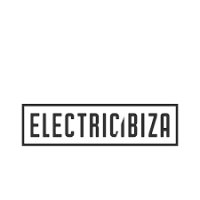 Electric Ibiza