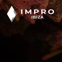 Impro