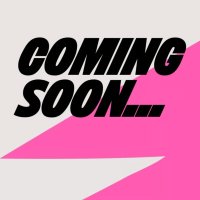 TBA - parties to be confirmed soon