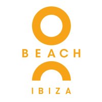 O Beach Opening Party