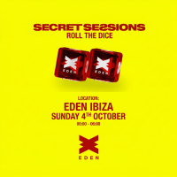 Eden Closing Party