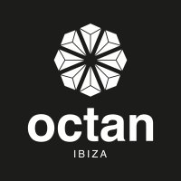 Octan Ibiza
