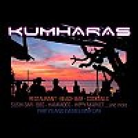 Kumharas