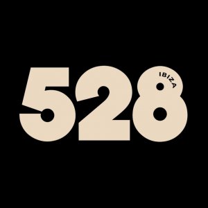 528 Ibiza