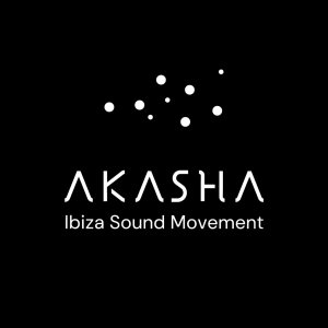 Akasha - Las Dalias