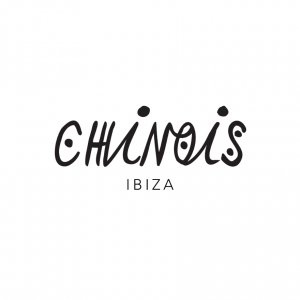 Chinois Ibiza
