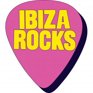 Ibiza Rocks Hotel